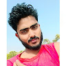 Abdulla Ahmad profile photo on Socialveins portofolio