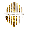 Writer: TUNJANG AMPUH