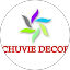 chuvie decor