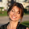 Writer: Tatjana Voitenko