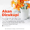 Created by