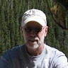 Rob C.'s profile image