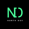 Image pertaining to NORTH DEV