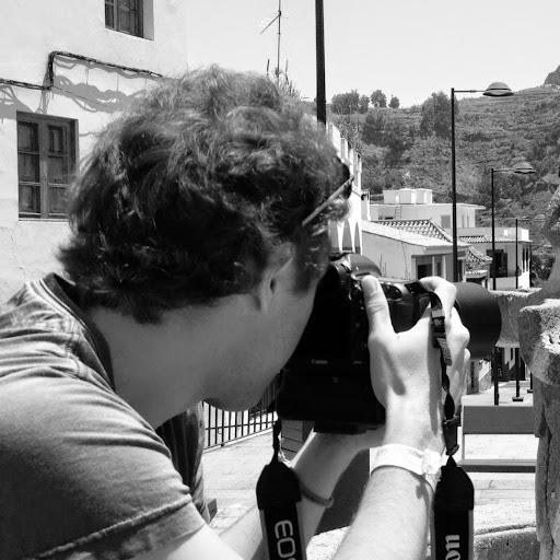 Carl-Friedrich Richter