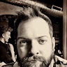 Writer: Joshua Asher