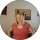 Amy Hylenski review Ridge Pike Auto Sales