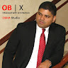 Writer: OSCAR HERNANDEZ ACOSTA