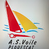 Photo du rédacteur: ASVP Plouescat
