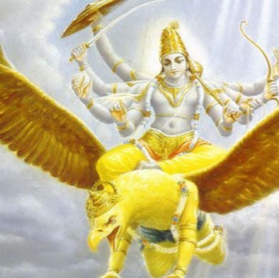 Image pertaining to ANIRUDH ASHRITH