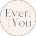 EVERANDYOU STUDIO WEB