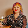Writer: Abigail Taylor