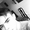 Writer: Daniel Castellanos Cardenas