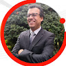 Foto del escritor: Jhon Everaldo Susa Hernandez