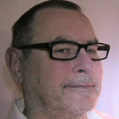James E Howey