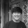 Writer: Yoochan Song