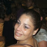 maria iturbe