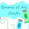 Writer: Emily Church