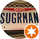 SUGRMN SUGARMAN (RaLpHiEl) probate court review