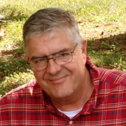 Kirk Sacher