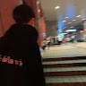 Chiang_