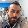 Image pertaining to HAGOP BAZARBASHIAN