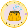 Minci Craft