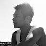 C.K. Weng