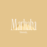 Foto del escritor: Marhaba Travel