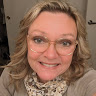 Writer: Elizabeth Montemorano