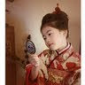 執筆者の写真: yoshii katoku