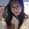 林于軒