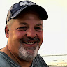 Writer: Rich Benedetto