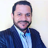 Foto do escritor: Claumir Gomes