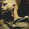 Image pertaining to KESHAV DEVDA