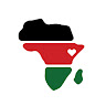 Autorenbild: Watoto Foundation CH