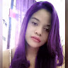 Aoh14ghwbzfcxltyvptua4ru2fr1h2s1u8f4icioqbys=s96 c