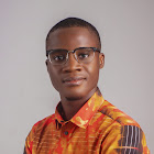 Käyttäjä: Habeeblah Oladipupo Aberejo