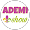 ADEMI SHOW