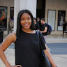 Writer: Taja Whitted