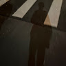 楷楷 0