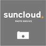 執筆者の写真: SUNCloud. photo_service