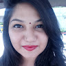 Meera nayak profile photo on Socialveins portofolio