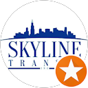 Skyline Transit, Inc