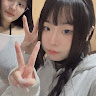 廣一和31