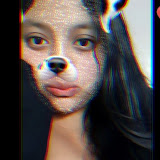 Azucena Tiguila Hernandez