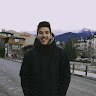 Writer: Stefanos Stougiantzikis
