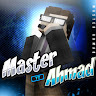 master ahmad 