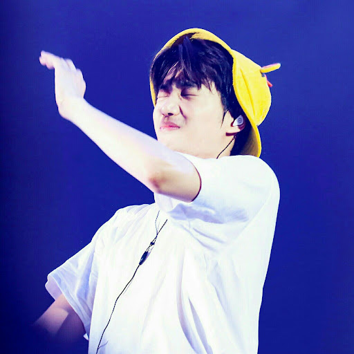 ah in yoo