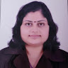 Dr Sukirti Upadhyay
