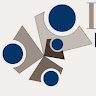 Immagine del redattore: Target Informatica